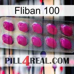 Fliban 100 09